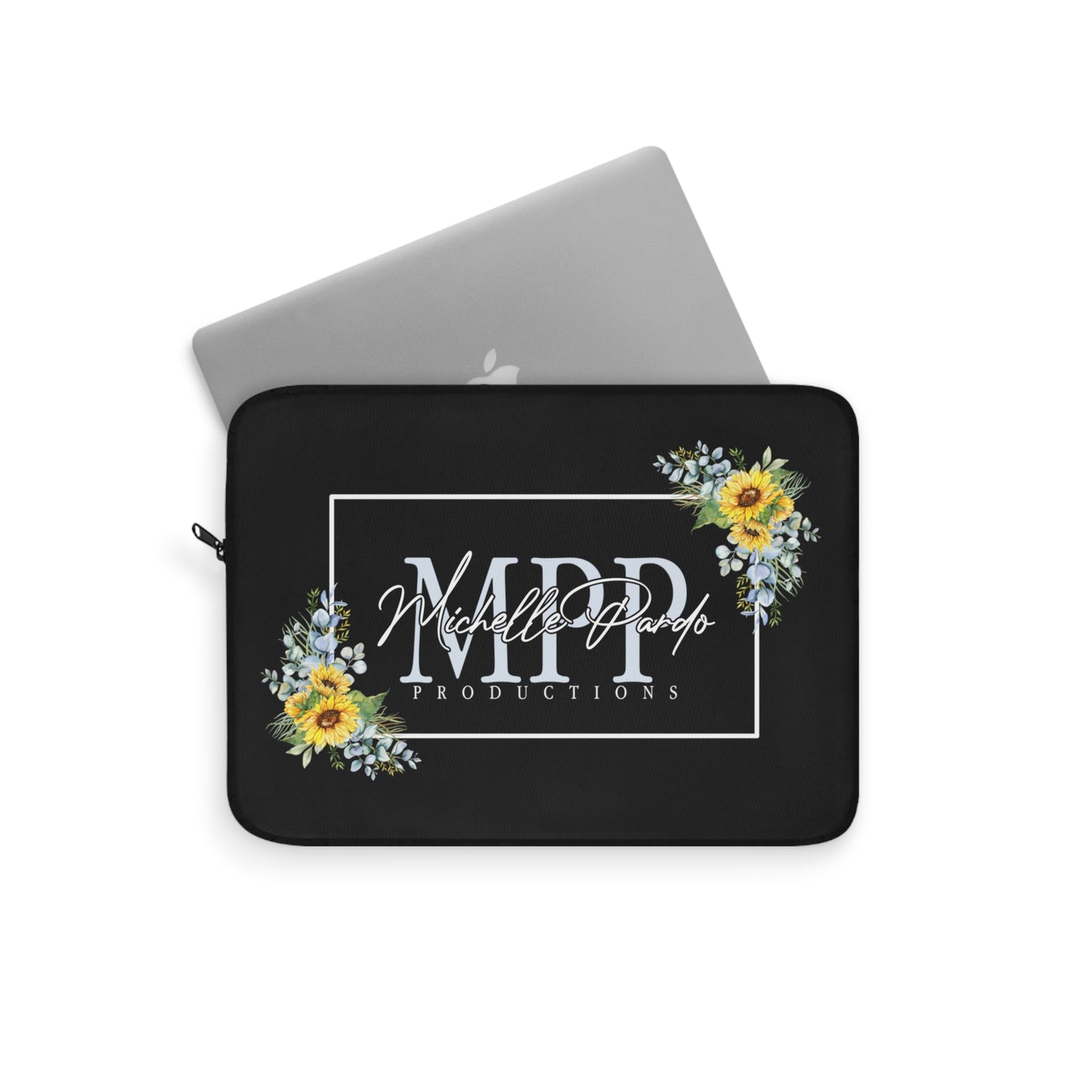 MPP Laptop Sleeve