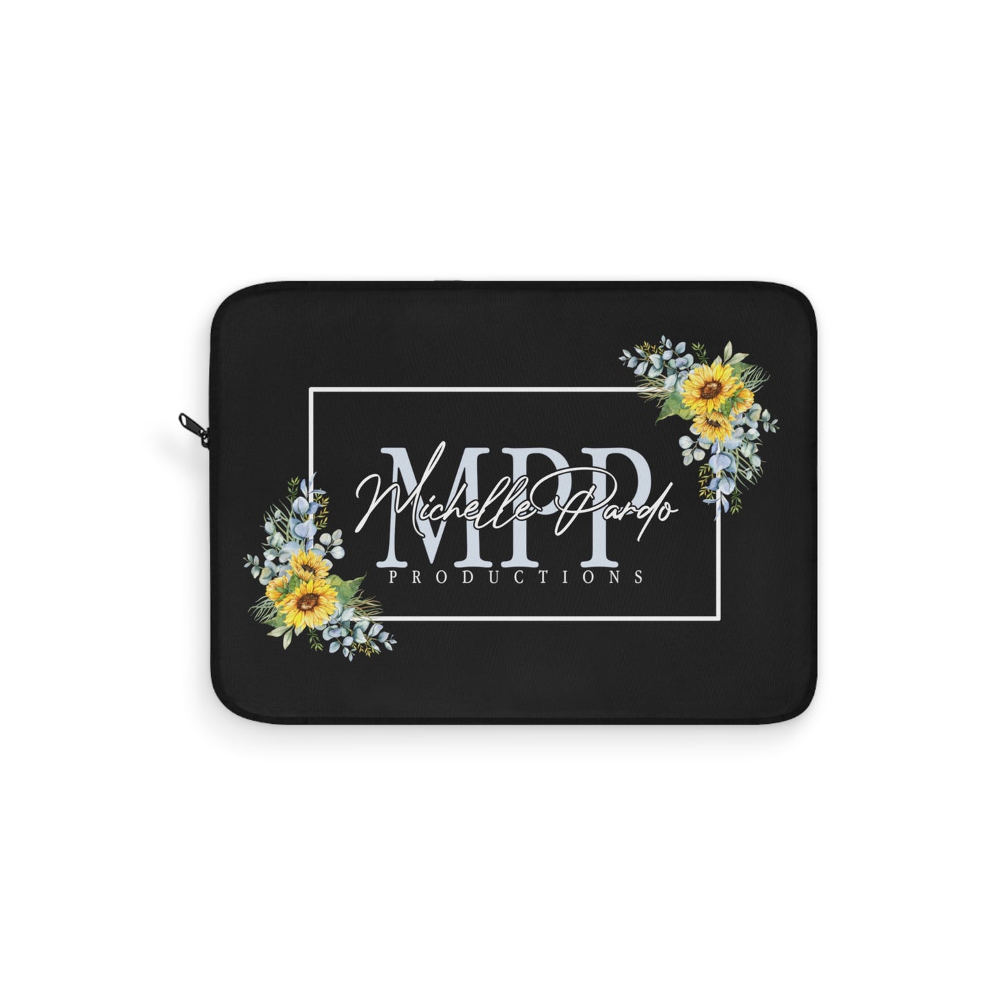 MPP Laptop Sleeve