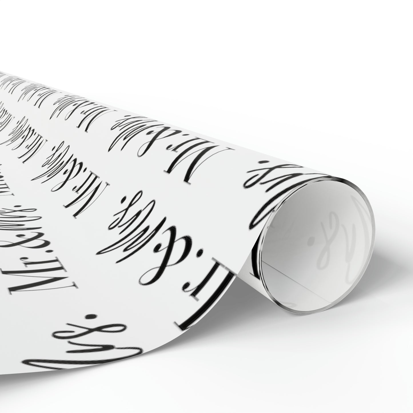 Mr. & Mrs. Wrapping Paper | Gifts for Bridal Shower | Wedding Gift | Bride Gift | Gifts for Wedding| Wedding Wrapping paper