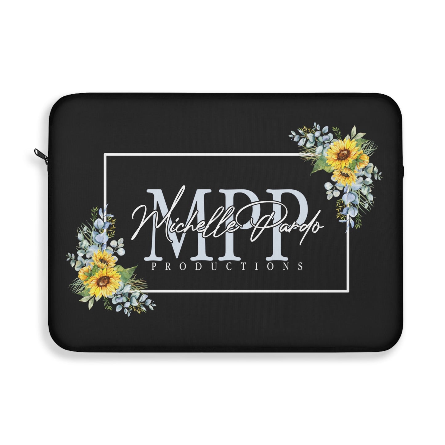 MPP Laptop Sleeve