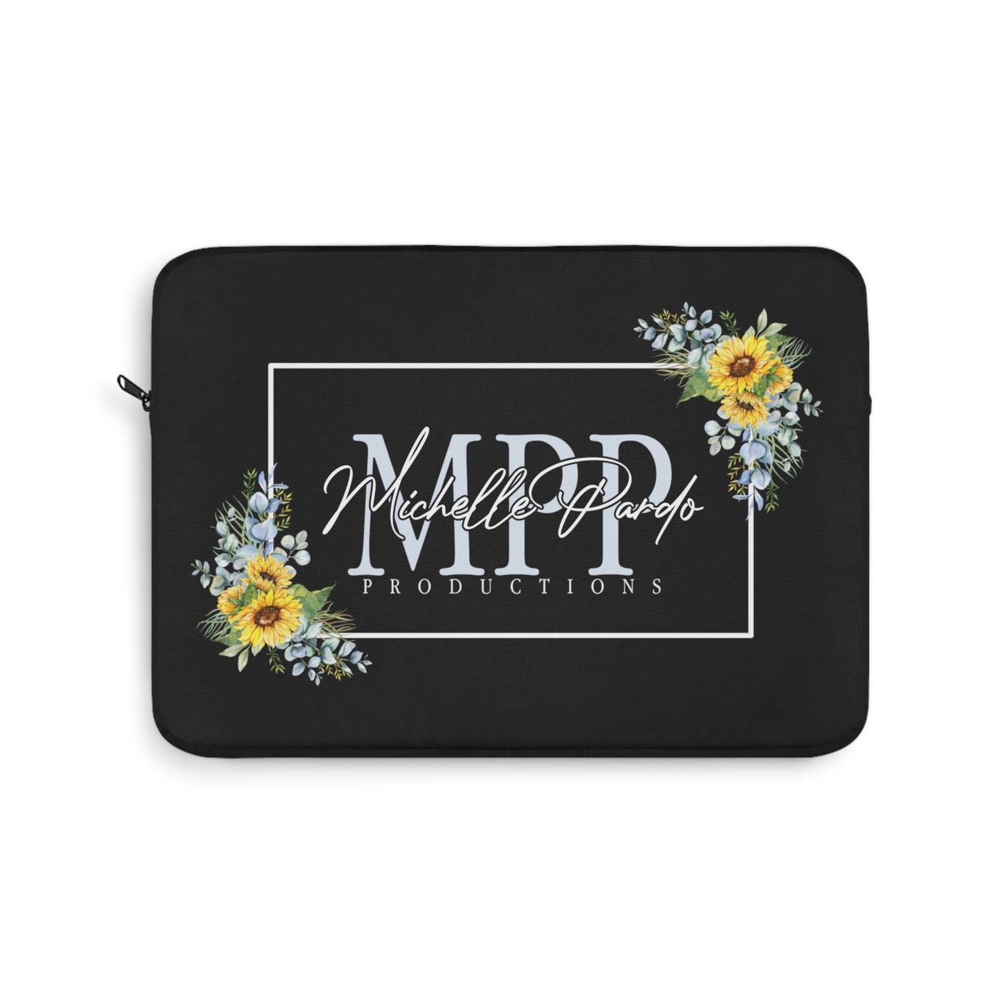 MPP Laptop Sleeve