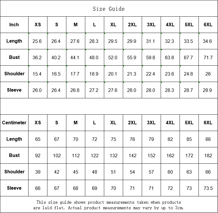 Mr. Men's Thicken Pullover Hoodie | Groom Gifts | Groom Hoodie | Groom Merch